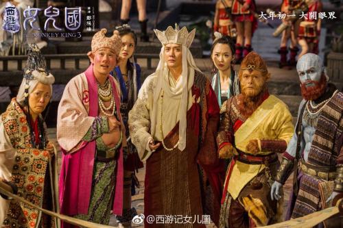 柏林欧洲计算机科学文凭证书院计算机科学文凭证书